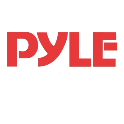 Pyle